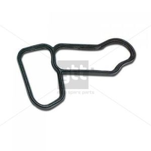 YAG SOGUTUCU CONTASI BMW F20 LCI F21 LCI F30 LCI N13 11427625486