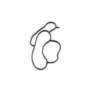 YAG KUTUK CONTASI BMW E46 E60 E87 E90 N40 N43 N45 N46 11427508971