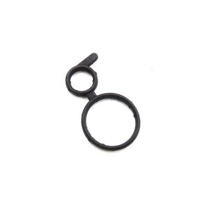 SILINDIR KAPAGI ARA CONTASI BMW E81 E87 LCI E88 E82 F20 LCI F21 LCI F22 LCI N47N N57N B37 11317801703-530.020