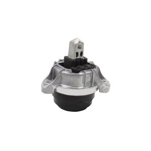 MOTOR TAKOZU SAG BMW F07 F10 F11 F06 F12 F13 F01 F02 F03 22117935142