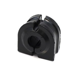 VIRAJ DEMIR LASTIGI ON BMW E60 31356761591-31356761589