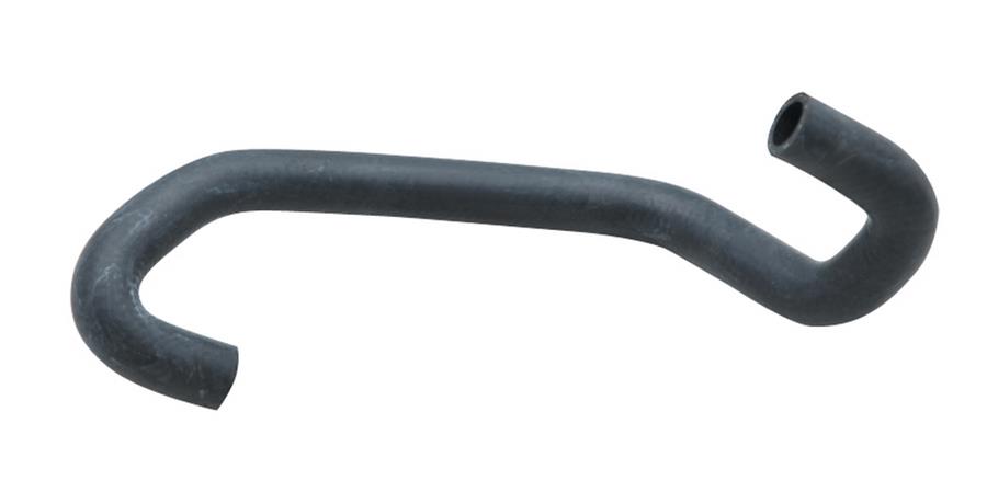 KALORİFER HORTUMU VIVARO A 01- 4408641