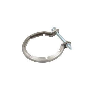 PARTIKUL FILTRE KELEPCESI BMW E87 F10 F20 F30 F40 F22 F23 F44 F45 F46 E90 E92 E93 G20 G30 F32 F33 F34 F36 G32 G11 E65 E84 F48 F39 E83 F25 F26 G01