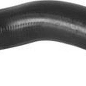 TURBO HORTUMU FREELANDER I PNH500190