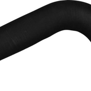 TURBO HORTUMU BÜYÜK FREELANDER II LR002589