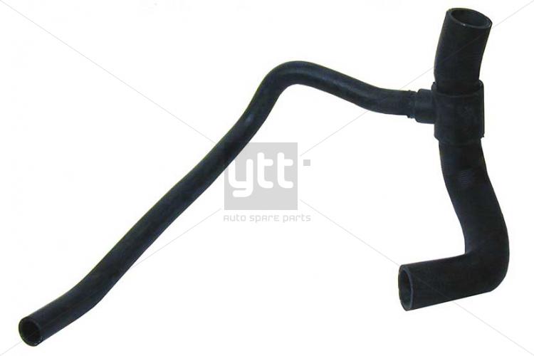 RADYATÖR HORTUMU ÜST RANGE ROVER II PCH000900