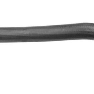 RADYATÖR HORTUMU ÜST FREELANDER I PCH117860