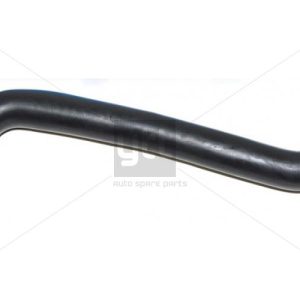 RADYATÖR HORTUMU ALT FREELANDER I PCH115960