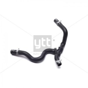 EK SU DEPO HORTUMU RANGE ROVER II JHC100420