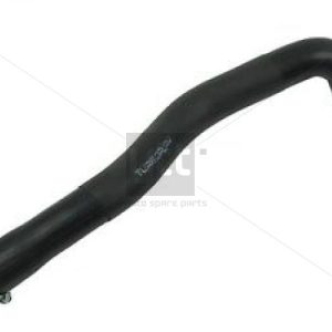 TURBO HORTUMU DEFENDER PNH500660