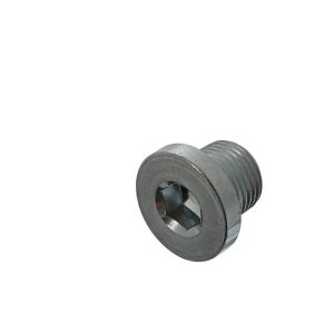 KARTER TAPASI PARTNER-BERLINGO-C4-C5-C8-JUMPY-XANTIA-XSARA-BOXER-JUMPER-DUCATO-2.0JTD 0311.38-8653808-1681599-0311.21