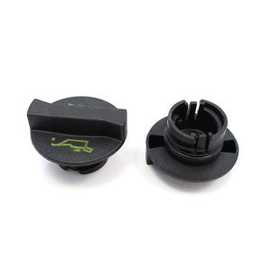 MOTOR YAG DOLUM KAPAGI BOXER III JUMPER III 2.2HDI E4 / E5 06 TRANSIT V347 06 14 V363 COURIER 14 CONNECT 13 FIESTA IV V VI 01 08 FOCUS I II III 98 S