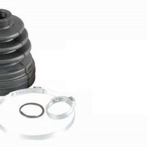 AKS KORUGU IC SIVI GRES KELEPCELI CONNECT 1.8TDCI 75HP 02 2T144A084DA-4371804