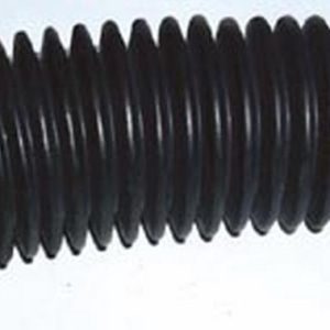 DİREKSİYON KÖRÜĞÜ UZUN TRANSIT V347 YC153K661AA-4059921-4602026