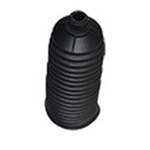 DİREKSİYON KÖRÜĞÜ KISA TRANSIT V347 YC153K661BA