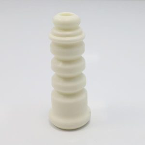 ARKA AMORTISOR ARA YATAK TAKOZU FIESTA V 01 08 FUSION 02 13 1.25 16V 1.4 16V 1.4TDCI 2S615K570CA-1321003