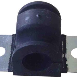 ON VIRAJ DEMIR LASTIGI FIESTA 08 12 MAZDA 2 07 15 IC CAP: 22MM 8V515484AB-8V515484AA-1528314