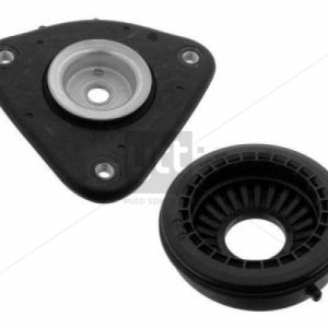 ON AMORTISOR TAKOZU VE RULMANI KIT FOCUS II CB4 04 11 FOCUS III CB8 11 14 FOCUS IIII CEW 14 YENİ CONNECT CHC 1.6 1.5 TDCİ 15 C-MAX 06 11 C-MAX 06 11