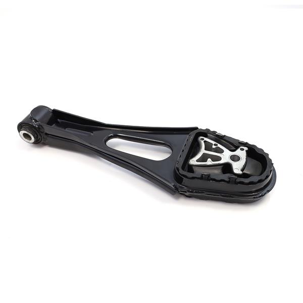 SANZUMAN ALT TAKOZU TRANSIT TRANSIT CUSTOM V363 TTF 13 2.2TDCI BK216P082AE-BK216P082AD-1786184