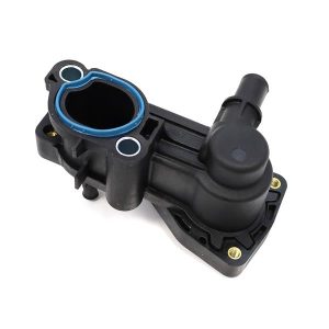 TERMOSTAT GOVDESI CONNECT 02 13 1.8TDCI FOCUS 98 11 MONDEO IV 07 14 SMAX GALXY 06 15 1.8TDCI CONTALI 2S4Q9K478AD-1198060