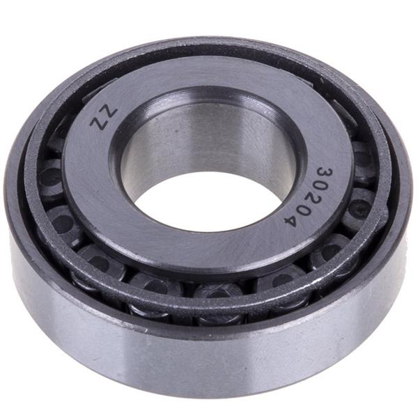 ARKA TEKER RULMANI DIŞ R12 1982- 7703090269