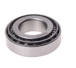 ARKA TEKER RULMANI RENAULT R12 EM İÇ 7703090268