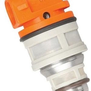 ENJEKTÖR MEMESİ FIAT SLX-PALIO 1.6 TEK NOKTA TURUNCU IWM523 9949148