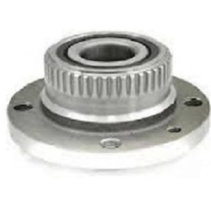 ARKA TEKER PORYASI RULMANLI PALIO-MAREA-BRAVO-PUNTO 96-98 ABS Lİ 30x117x61