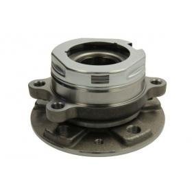 ÖN PORYALI RULMAN 5 BİJON ABS.Lİ R.TRAFIC III 1.6 DCİ 2014- 402026199R-93450529-4020200Q0M