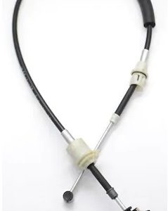 VİTES TELİ SAĞ CF5 M LINEA-FIORINO 1.3 MJTD YM 2013- 55251211