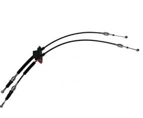 VİTES KUMANDA TELİ SAĞ/SOL DOBLO IV 263 1.6MJT MPV-CARGO 2015- 46843503-46843504-46831136