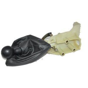 VİTES KUMANDA ÜST KOLU KÖRÜK TOPUZ FIAT DOBLO I-II 1.3 MTJ-1.9 MJTD 46313621-55349679