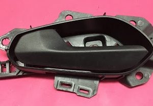 KAPI İÇ AÇMA KOLU - SOL EGEA 2015- 3564110044