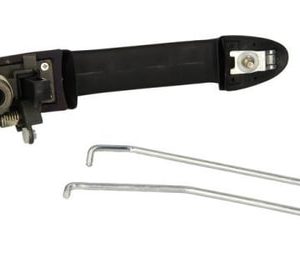 KAPI KOLU ÖN - SAĞ MAREA 1996- 46445208