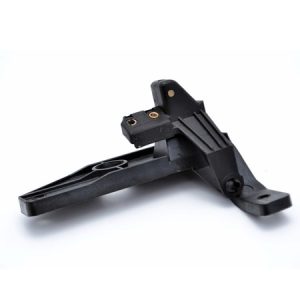 KAPI İÇ AÇMA KOLU - SAĞ MAREA 1996- 46452251