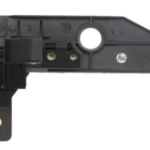 KAPI İÇ AÇMA KOLU - SOL MAREA 1996- 46791236