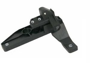 KAPI İÇ AÇMA KOLU - SAĞ MAREA 1996- 46791235