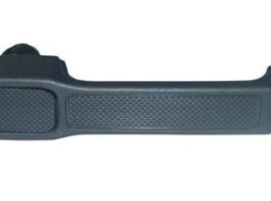 KAPI KOLU ARKA - SAĞ/SOL UNO 1992- 7726463