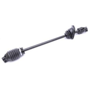 MAFSALLI MİL KÖRÜKLÜ-AYARLANABİLİR F.SLX 85009468