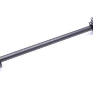 MAFSALLI MİL KÖRÜKLÜ 131-1600 89- 85008011