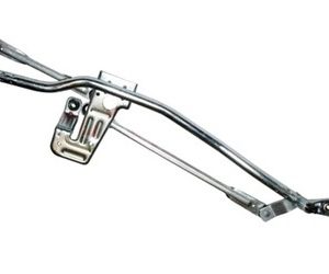 SİLECEK MEKANİZMASI MOTORSUZ DUCATO III-JUMPER-BOXER 2006- 1363338080-6405.ER