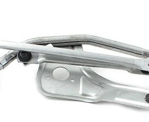 SİLECEK MEKANİZMASI MOTORSUZ LINEA- GRANDE PUNTO 2007- 51753759