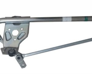 SİLECEK MEKANİZMASI MOTORSUZ PALIO WEEKEND 2001- 64343401-46435950