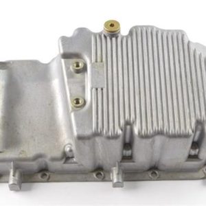 YAĞ KARTERİ DOBLO 1.9 JTD 01