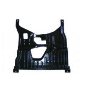 KARTER MUFAZA SACI LINEA 1.4 T JET. 1.3 MJTD-FIORINO 1.3 MJTD NEMO-BIPPER 1.4 HDI 2003- 2007- 51764986-52007092