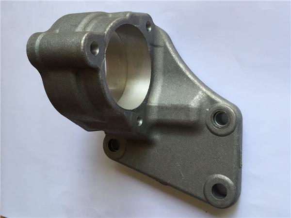 AKS TAŞIYICI SUPPORT FIORINO-BIPPER-LINEA Euro5 2012- 55273909