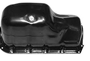 YAĞ KARTERİ PALIO 1.2 8V 46515152