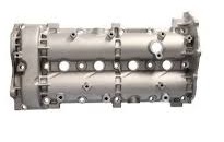 EKSANTRİK KAPAĞI FIAT LINEA 1.3 MJT DOBLO-BİPPER-FIORINO EURO 5 55219639-0248.T3