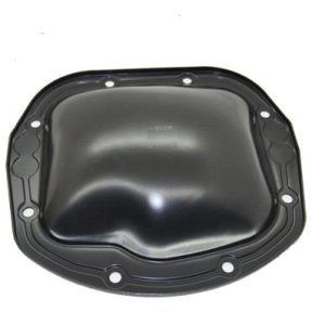 DEFRANSİYEL MUHAFAZA SACI M131 4321342