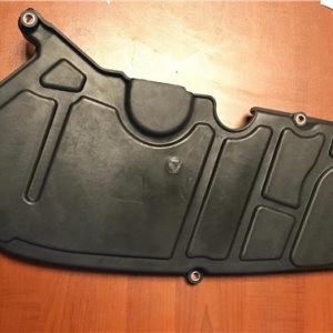 EKSANTRİK KAPAĞI DOBLO 2010-2011 -LINEA YM-BRAVO-PUNTO